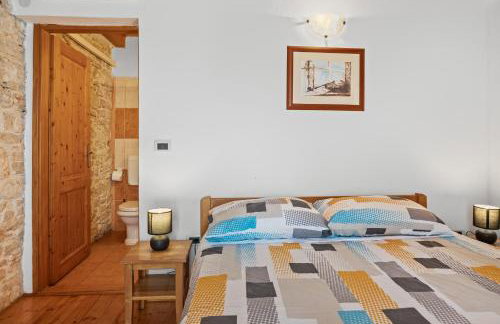 Villa Barbara - Orihi - Foto 20