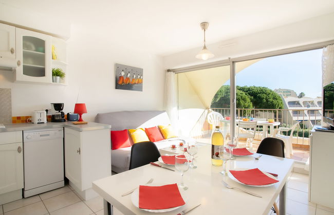 Le Grand Galion - Foto 2