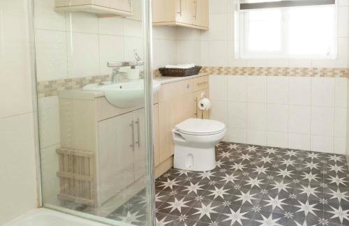 Brecon Beacons Welsh Countryside Home - Foto 33