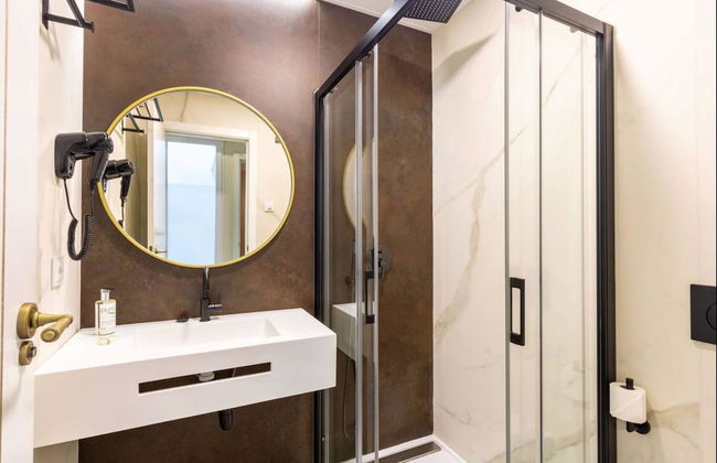 Harinas Central Apartments by Valcambre - Foto 62