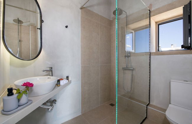 Casa di Grimpili - Foto 31