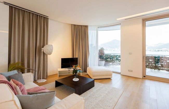 Dukley Hotel & Resort - Foto 78