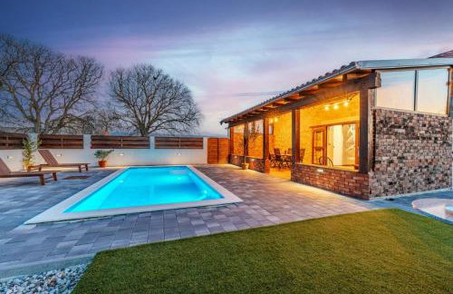 Kuća za odmor Niko - Foto 8