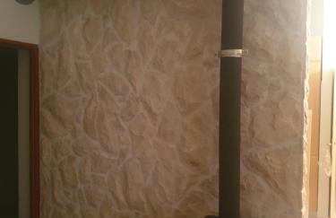 Vila Zagora - Foto 60