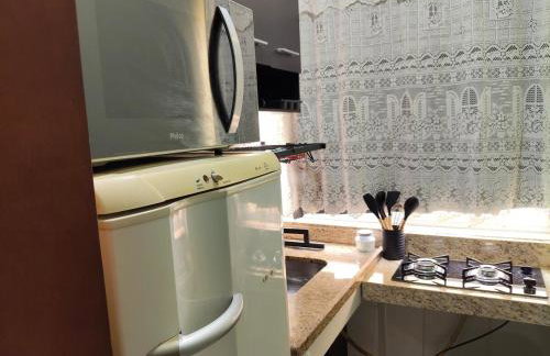 Apartamento em Saquarema - Foto 6