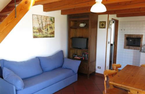 Holiday Home Le Rose Rosse by Interhome - Foto 13