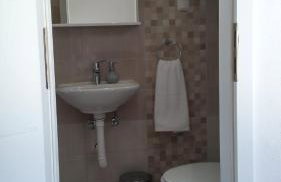 Apartmani Goga - Foto 23