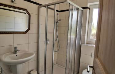 Weingut Amlinger&Sohn - Photo 14