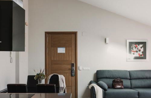 Citizentral Juristas - Photo 24