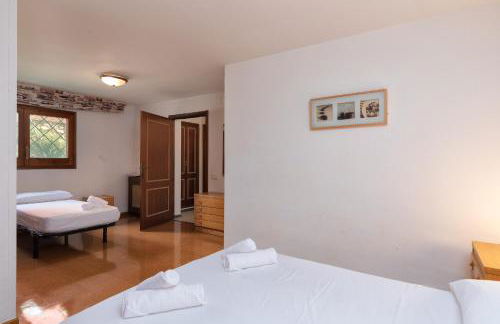 Hauzify I Casa Suredes - Foto 15