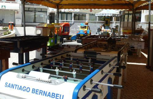 My Second House - Foto 66