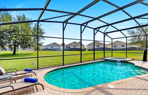 Ohana Haven home - Foto 36