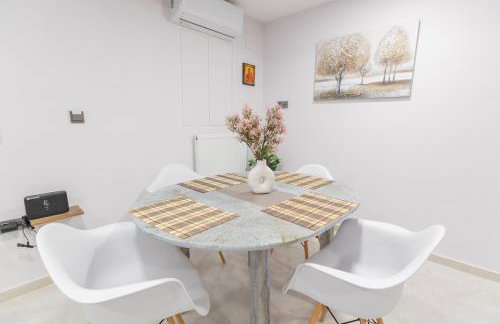 Socrates Terraced House - Foto 30