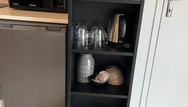 Zenith St Étienne Appartement - Foto 2