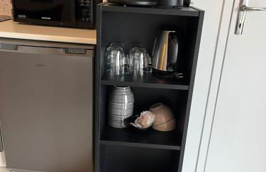 Zenith St Étienne Appartement - Foto 2