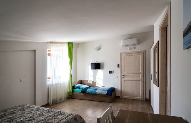 Agriturismo La Duchessa e il Contadino - Foto 15