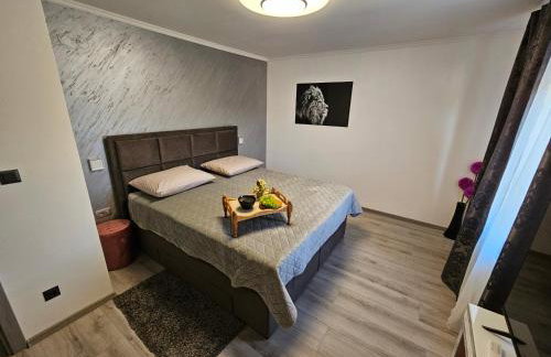 Apartmani Dado - Foto 50