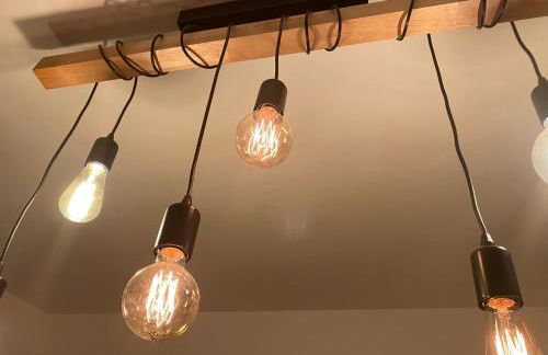 L'Albero della Vita - Foto 10