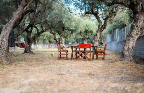 Villa SeaElia - Foto 58