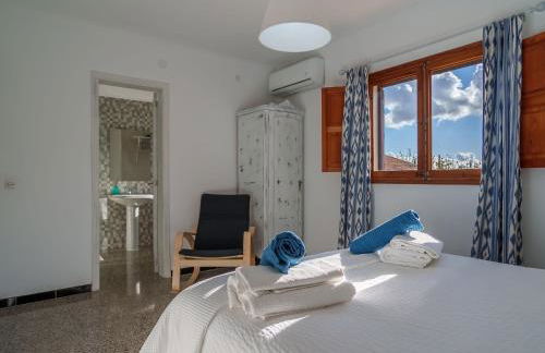 Holiday Home Can Passos by Interhome - Foto 26