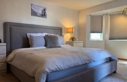 Mixon villas - Foto 76