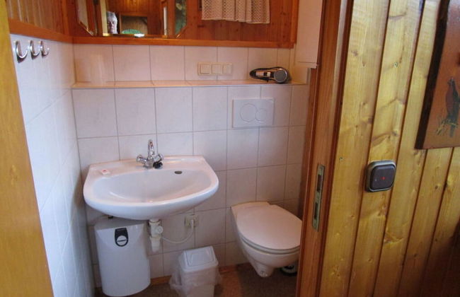 "hochstein" Modern Retreat - Foto 6