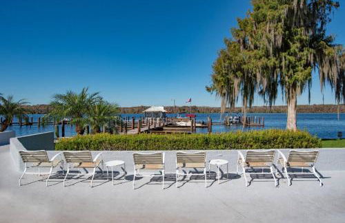 River Bend B212 - Foto 64