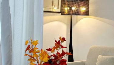 Charming 1-Bedroom Apartment in Prestigious 16th Arrondissement - Foto 4