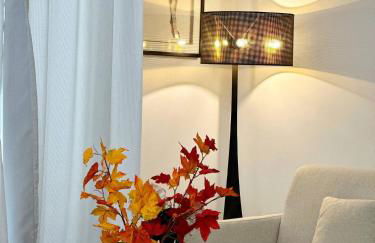 Charming 1-Bedroom Apartment in Prestigious 16th Arrondissement - Foto 4