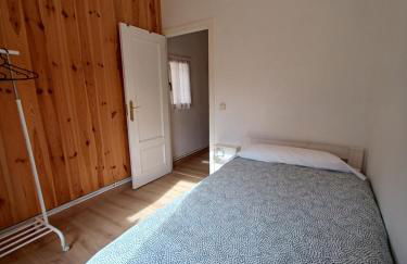 VUT Casa de la Catedral Alta - Foto 16