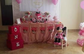 Agriturismo Antica Casa Scardone - Foto 63