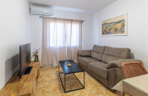 Apartment in der Nähe von Puy du Fou Spanien by Interhome - Foto 10