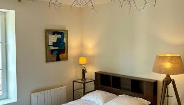 Studio centre-ville entièrement rénové - Foto 5