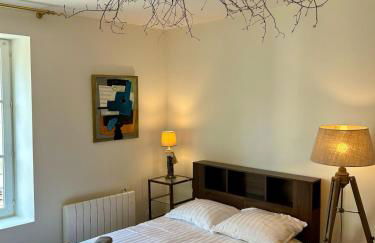 Studio centre-ville entièrement rénové - Foto 5