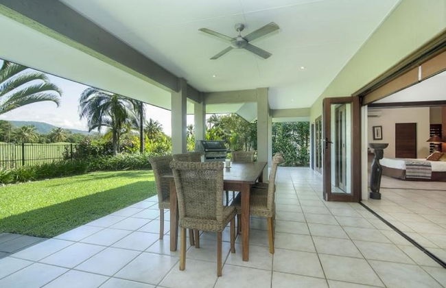 Tranquility By The Course Port Douglas - Photo 5