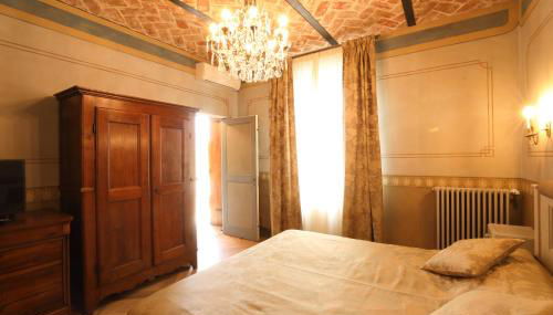 Villa Giobatta - Foto 5