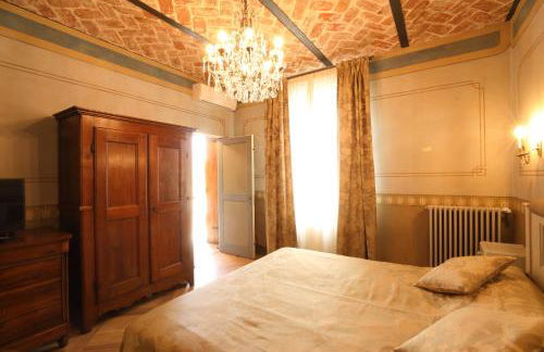 Villa Giobatta - Foto 5