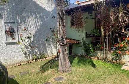 casa 4 quartos com piscina - Foto 60