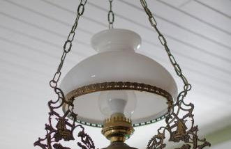 Casa do Compasso - Foto 50