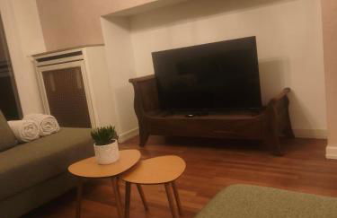 S'heimet Hüüs - Foto 5