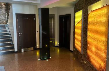 Apartament 7 z dużym tarasem - Foto 14