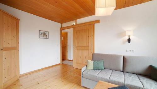 Ferienwohnungen Zwick Maroles - Foto 5