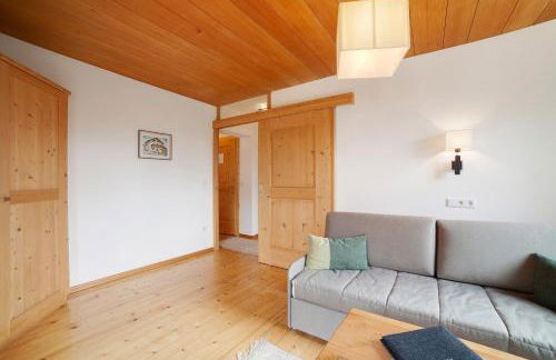 Ferienwohnungen Zwick Maroles - Foto 5