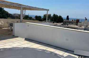 Villetta Blu - Foto 15