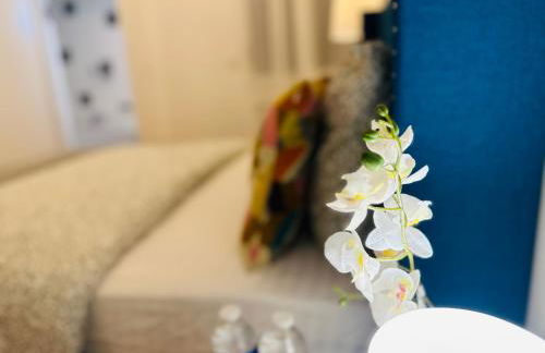 Holiday Duplex Apartments - Foto 12