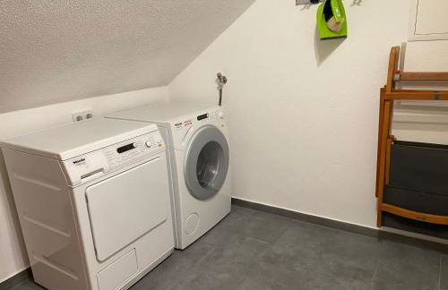 Ferienwohnung - Foto 26