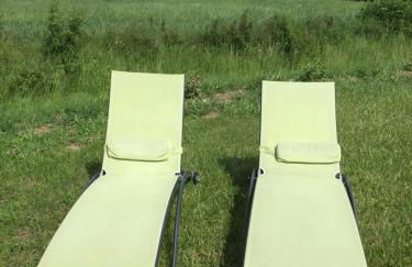 La Bargine - Photo 21