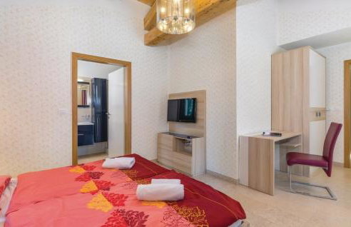 Villas Vea Histria - Foto 62