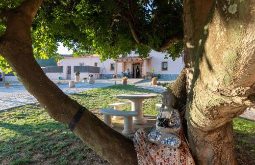 Masía con encanto para parar y desconectar - Foto 12