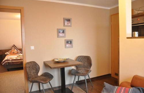 Ursprung Apartments - Foto 6